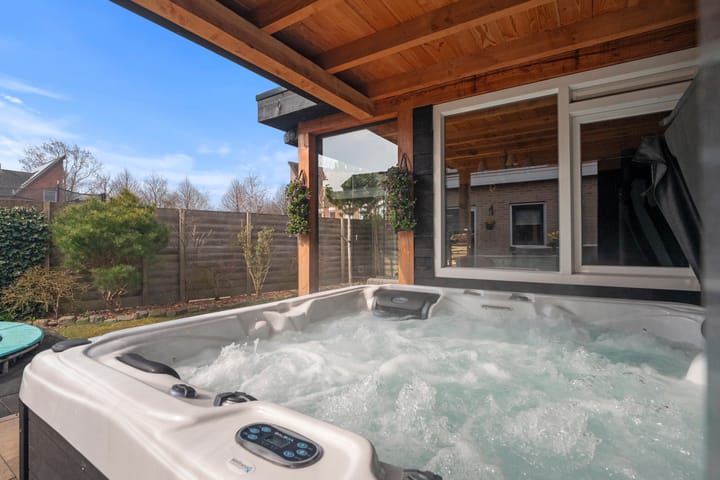 Foto 15 van Kruisstraat 23