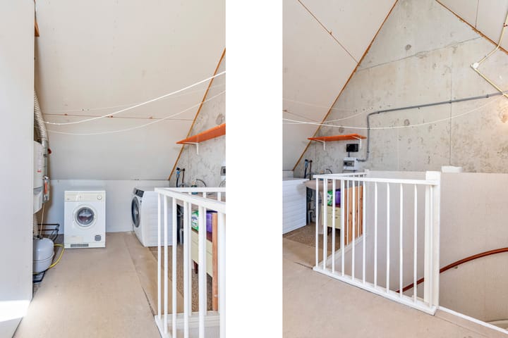 Foto 22 van Schepen Monetariusstraat 24