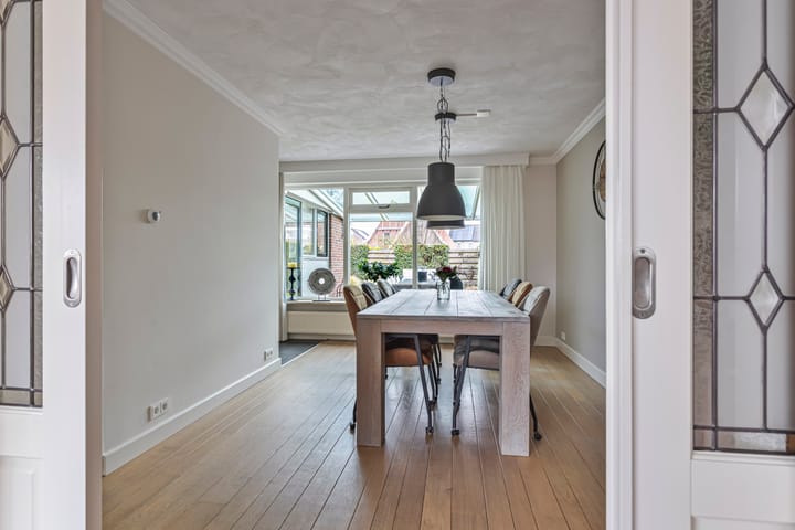 Foto 10 van Erve De Plecht 11