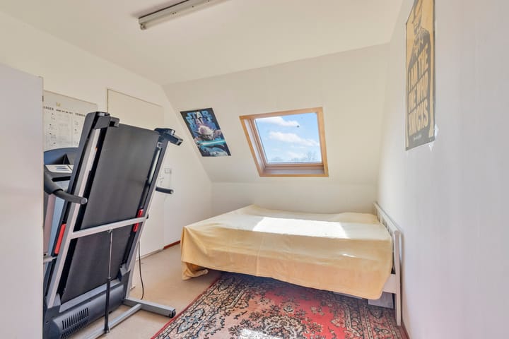 Foto 23 van Schepen Monetariusstraat 24