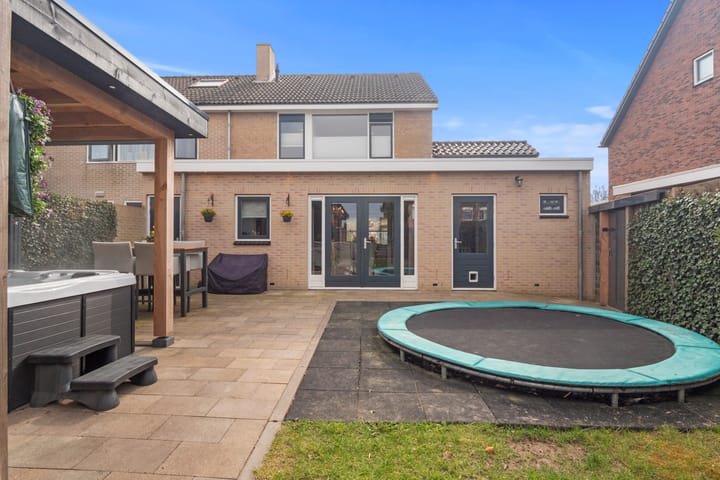 Foto 16 van Kruisstraat 23