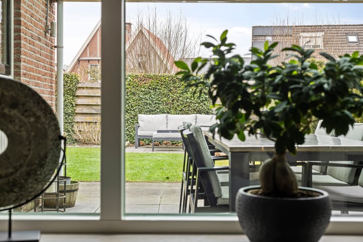 Foto 11 van Erve De Plecht 11