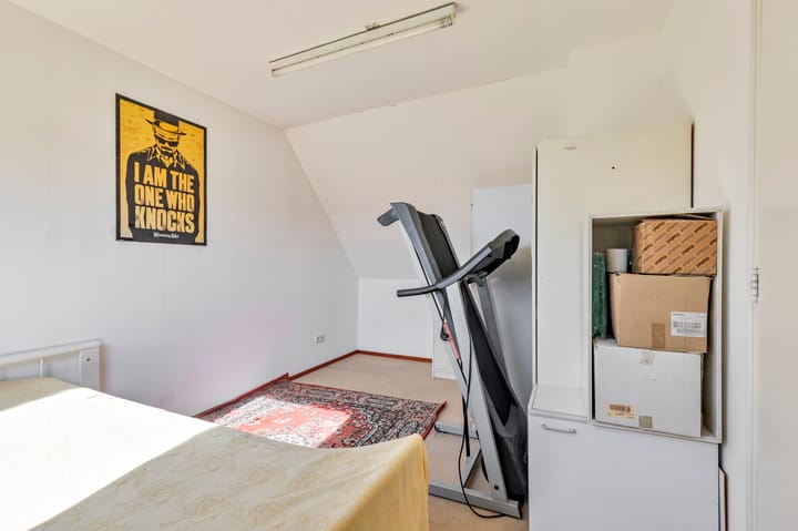 Foto 24 van Schepen Monetariusstraat 24