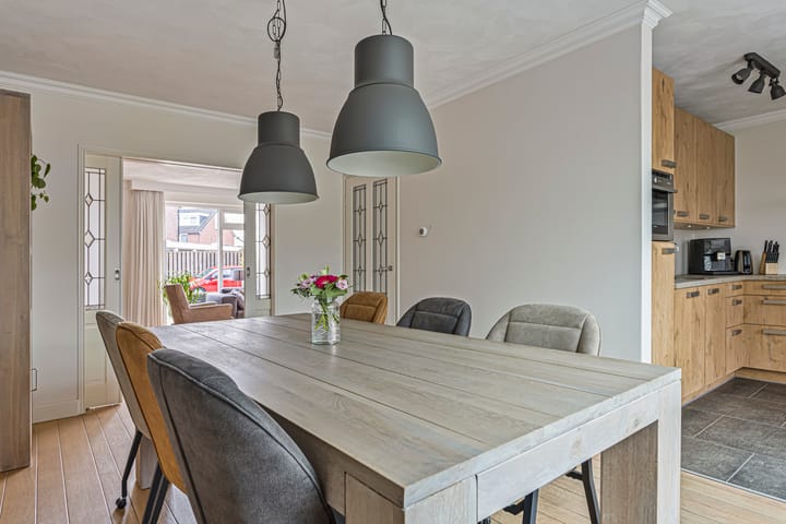 Foto 12 van Erve De Plecht 11