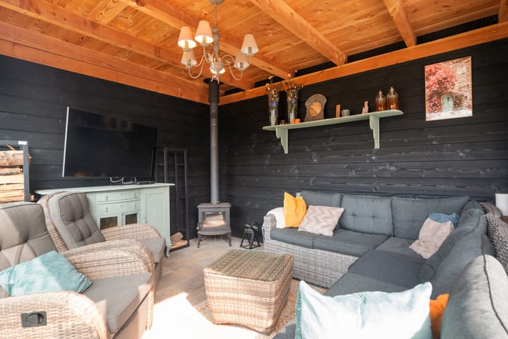 Foto 17 van Kruisstraat 23