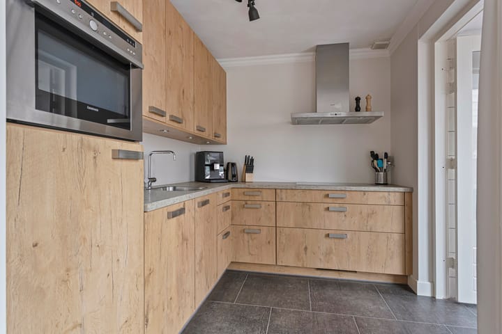 Foto 13 van Erve De Plecht 11