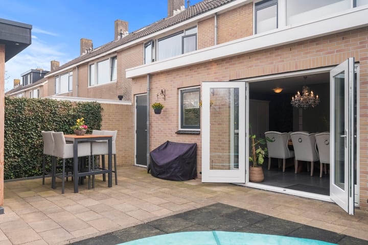 Foto 18 van Kruisstraat 23