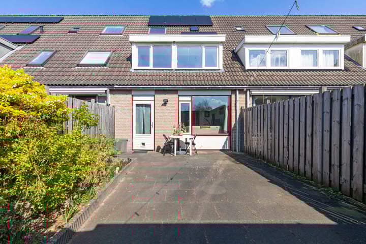 Foto 26 van Schepen Monetariusstraat 24