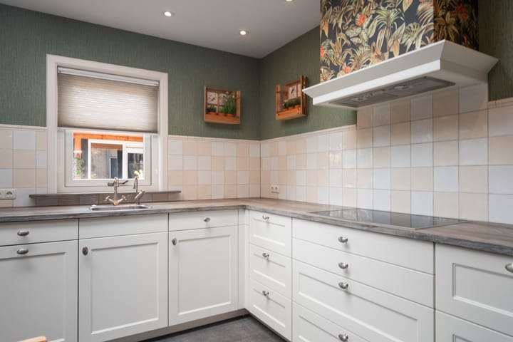 Foto 19 van Kruisstraat 23