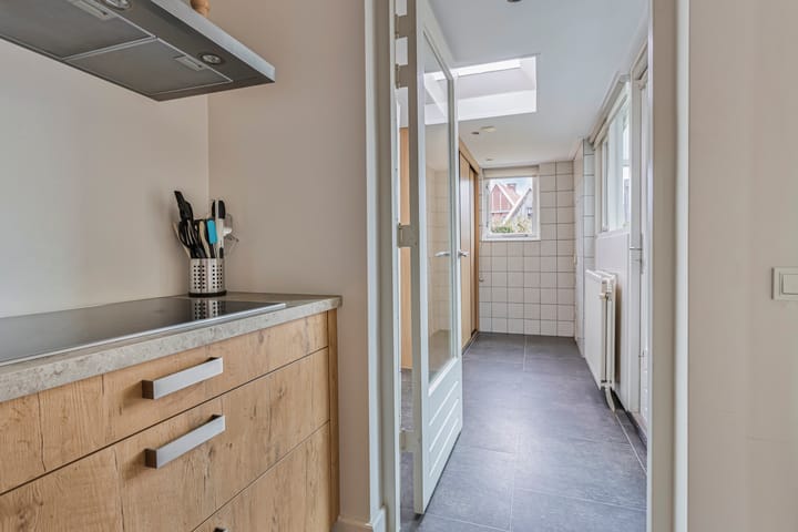 Foto 15 van Erve De Plecht 11