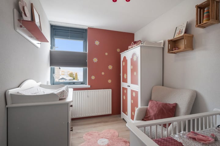 Foto 20 van Kruisstraat 23