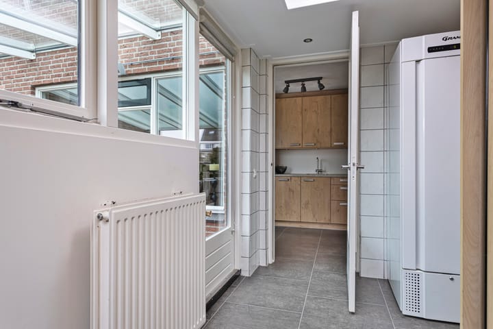 Foto 16 van Erve De Plecht 11