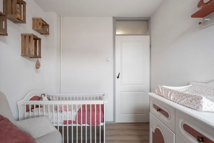 Foto 21 van Kruisstraat 23