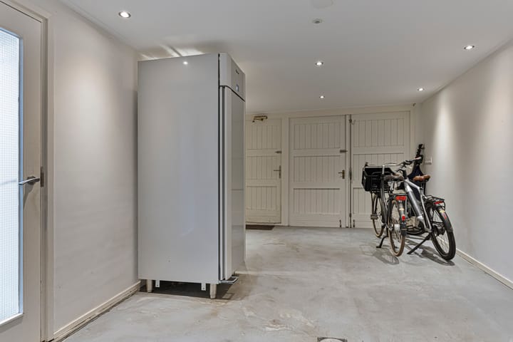 Foto 17 van Erve De Plecht 11