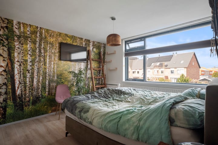 Foto 22 van Kruisstraat 23