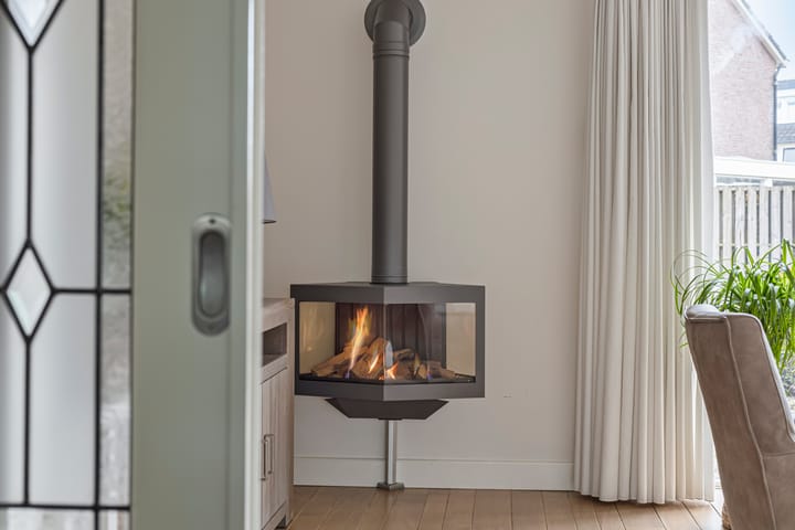 Foto 8 van Erve De Plecht 11