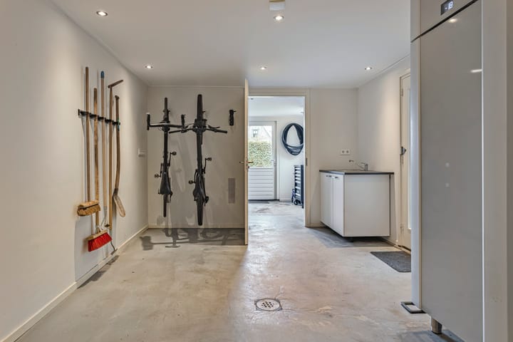 Foto 18 van Erve De Plecht 11