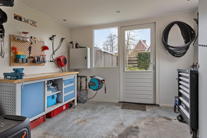 Foto 19 van Erve De Plecht 11