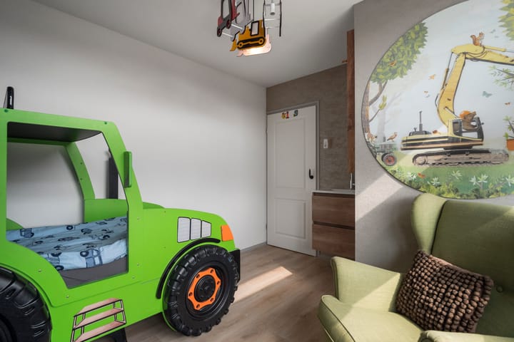 Foto 24 van Kruisstraat 23