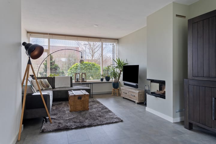 Foto 2 van Zoutmanplein 4