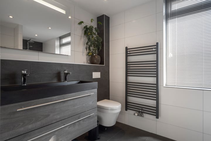 Foto 25 van Kruisstraat 23