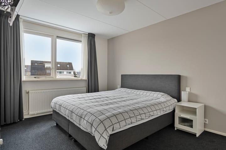 Foto 22 van Erve De Plecht 11