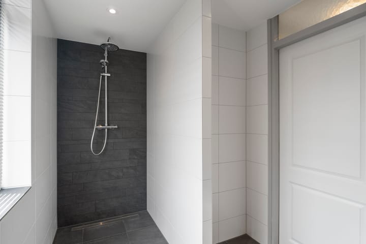 Foto 26 van Kruisstraat 23