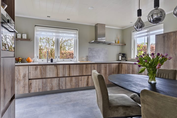 Foto 4 van Zoutmanplein 4