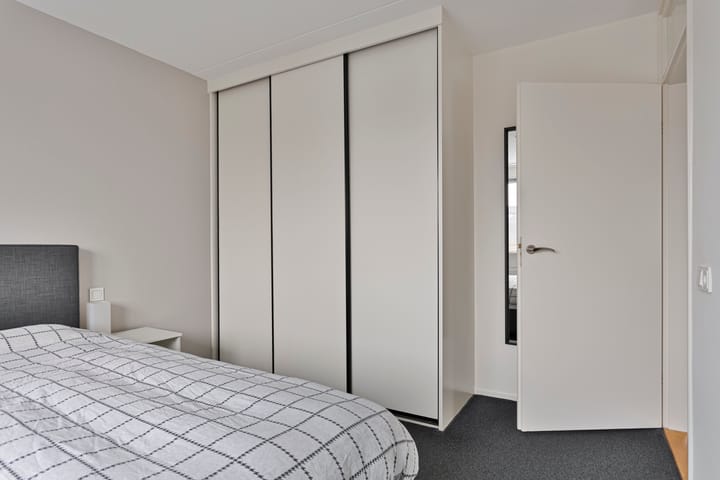 Foto 23 van Erve De Plecht 11