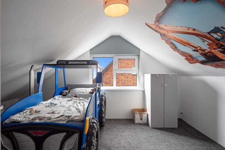 Foto 27 van Kruisstraat 23