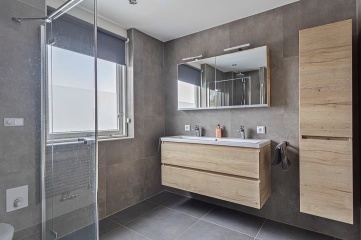 Foto 24 van Erve De Plecht 11