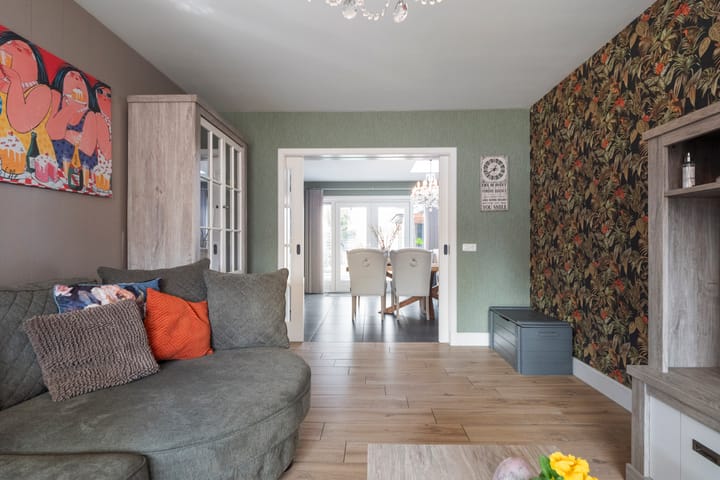 Foto 13 van Kruisstraat 23