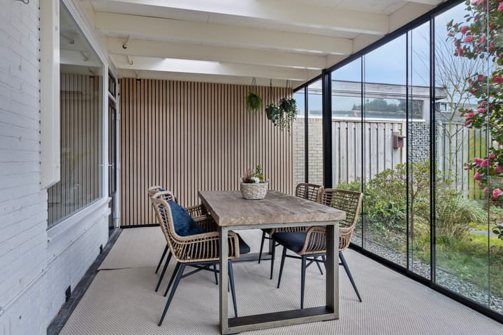 Foto 6 van Zoutmanplein 4