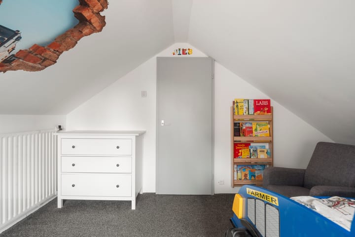 Foto 28 van Kruisstraat 23