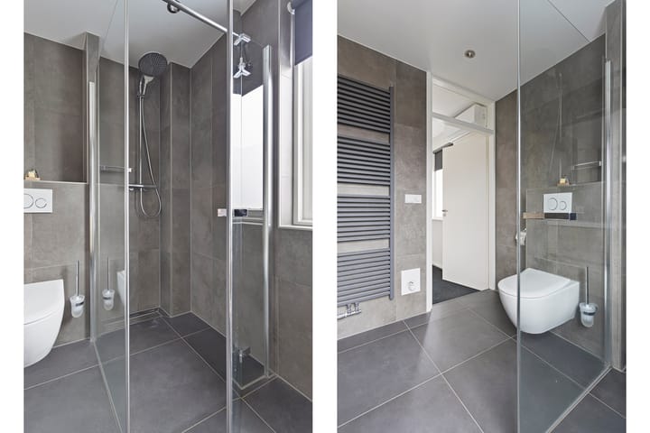 Foto 25 van Erve De Plecht 11