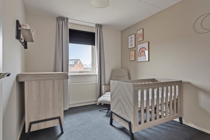 Foto 26 van Erve De Plecht 11