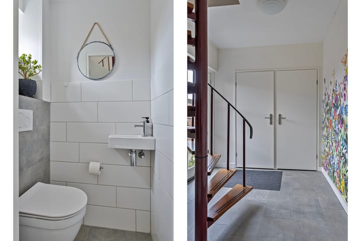 Foto 8 van Zoutmanplein 4