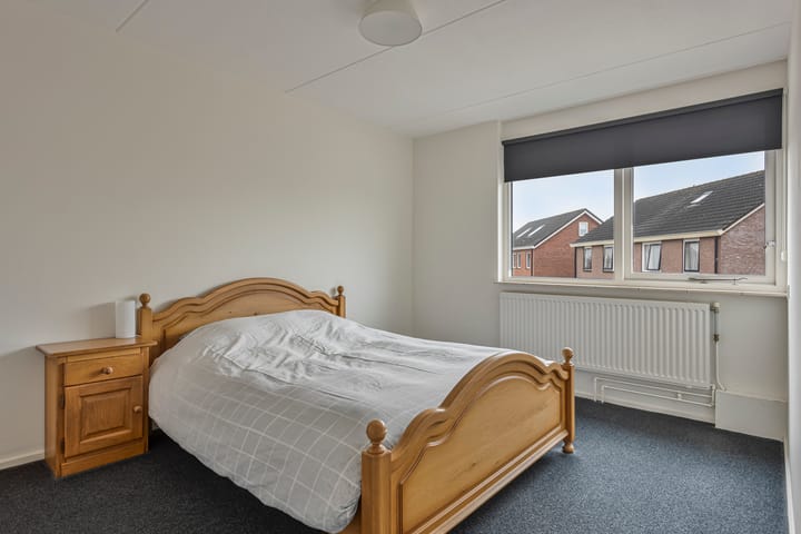 Foto 27 van Erve De Plecht 11