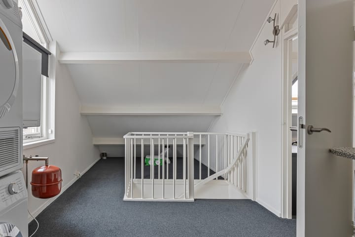 Foto 28 van Erve De Plecht 11