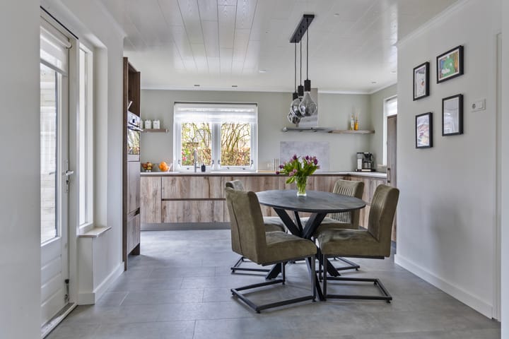 Foto 10 van Zoutmanplein 4