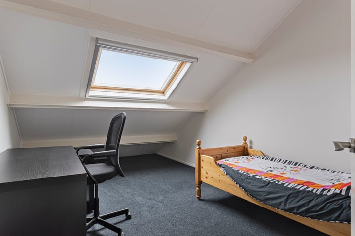 Foto 29 van Erve De Plecht 11