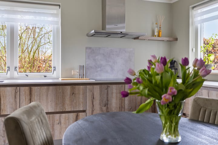 Foto 11 van Zoutmanplein 4