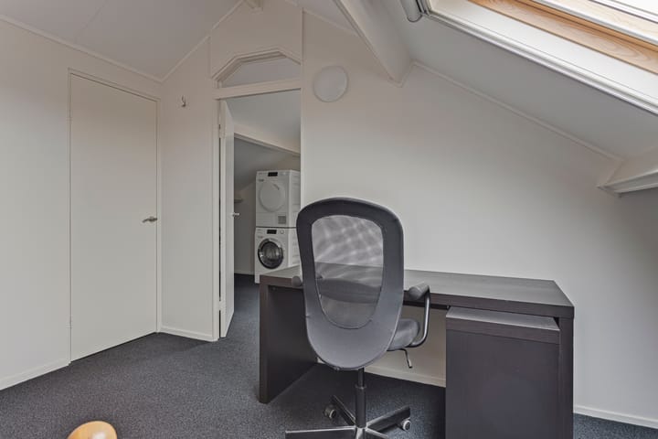 Foto 30 van Erve De Plecht 11