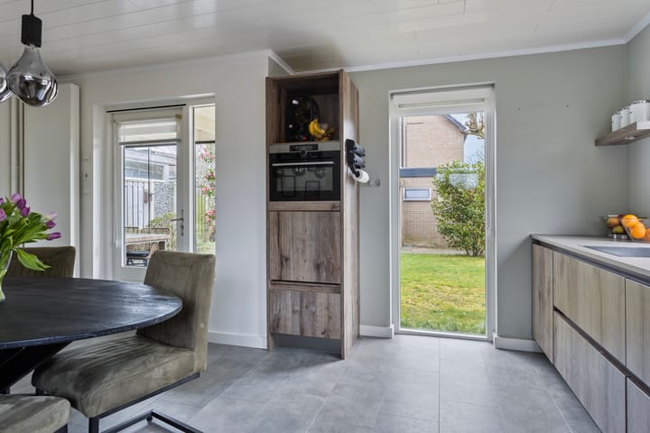 Foto 13 van Zoutmanplein 4