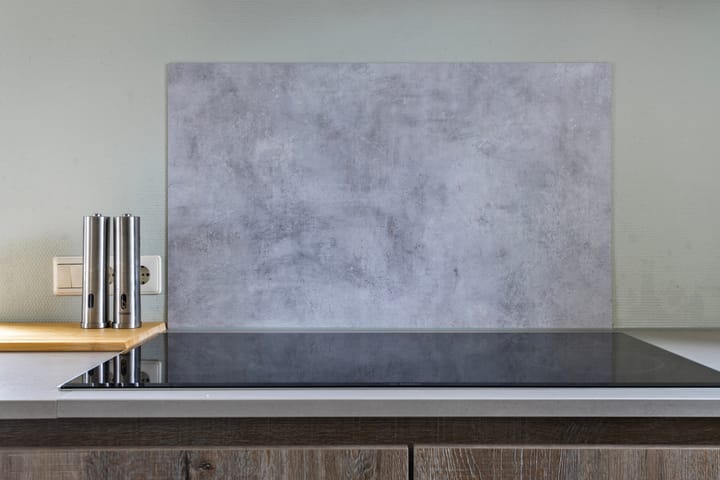 Foto 14 van Zoutmanplein 4