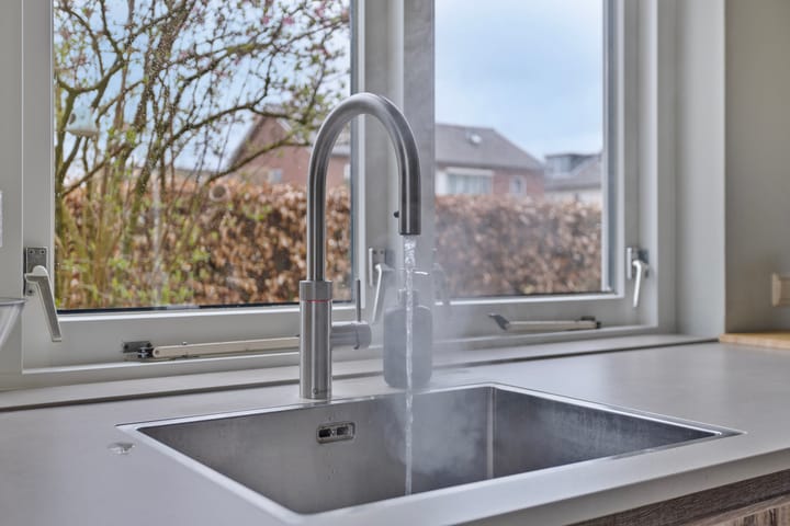 Foto 15 van Zoutmanplein 4