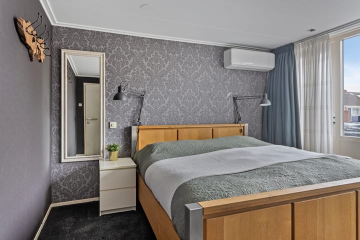 Foto 17 van Zoutmanplein 4