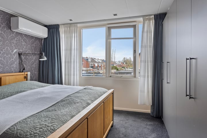 Foto 18 van Zoutmanplein 4