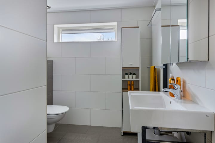 Foto 19 van Zoutmanplein 4