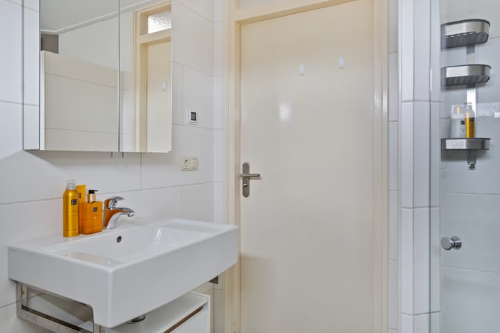 Foto 20 van Zoutmanplein 4